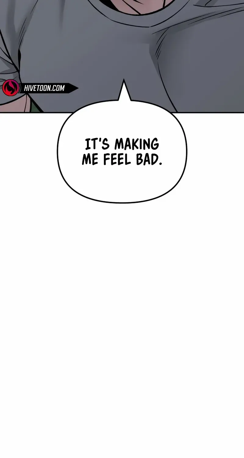 The Bully In-Charge Mangakakalot X Chapter 137 Page 154