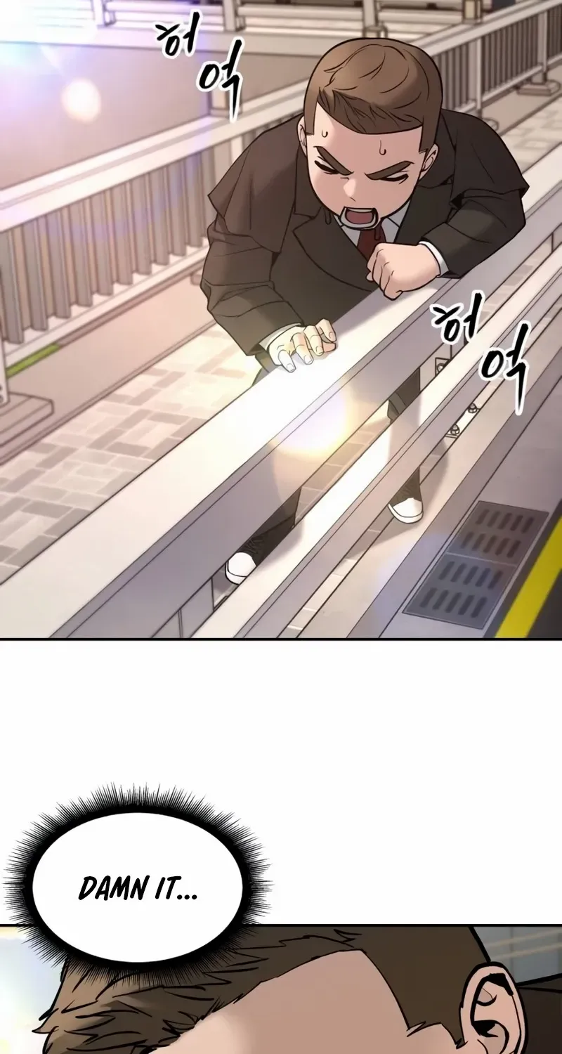 The Bully In-Charge Mangakakalot X Chapter 137 Page 4