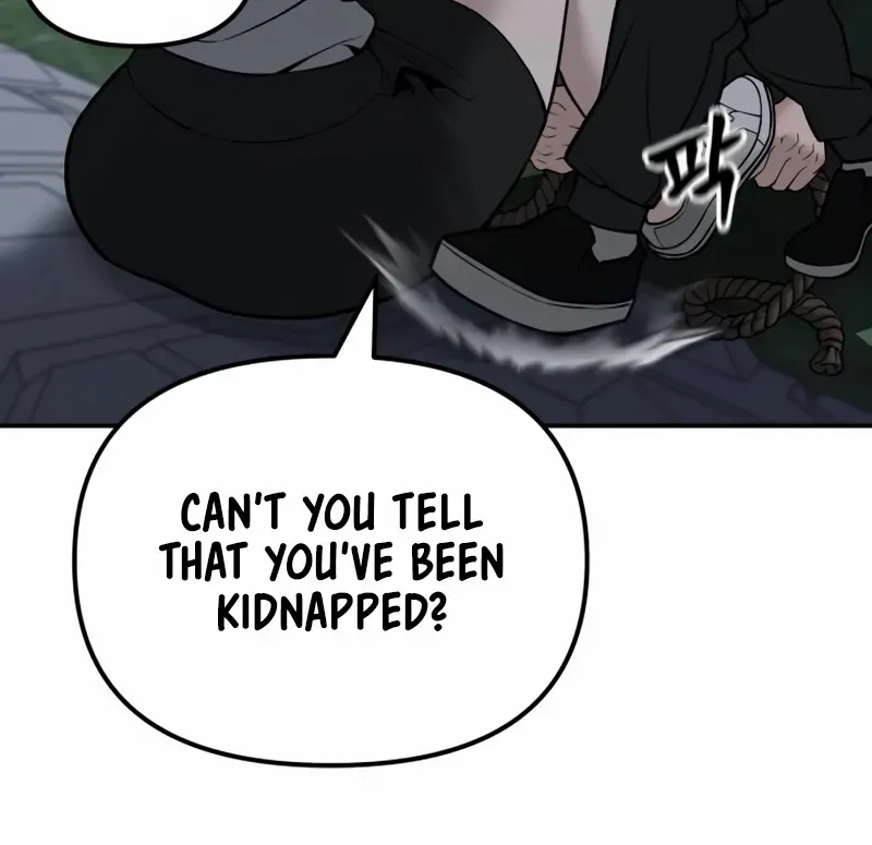 The Bully In-Charge Mangakakalot X Chapter 137 Page 40