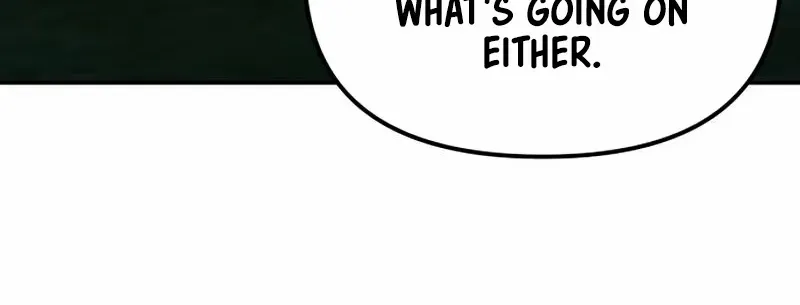 The Bully In-Charge Mangakakalot X Chapter 138 Page 41