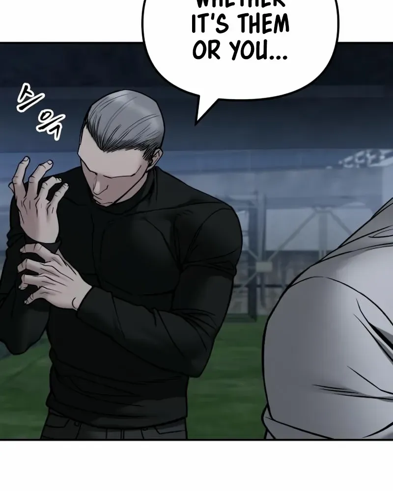 The Bully In-Charge Mangakakalot X Chapter 138 Page 50