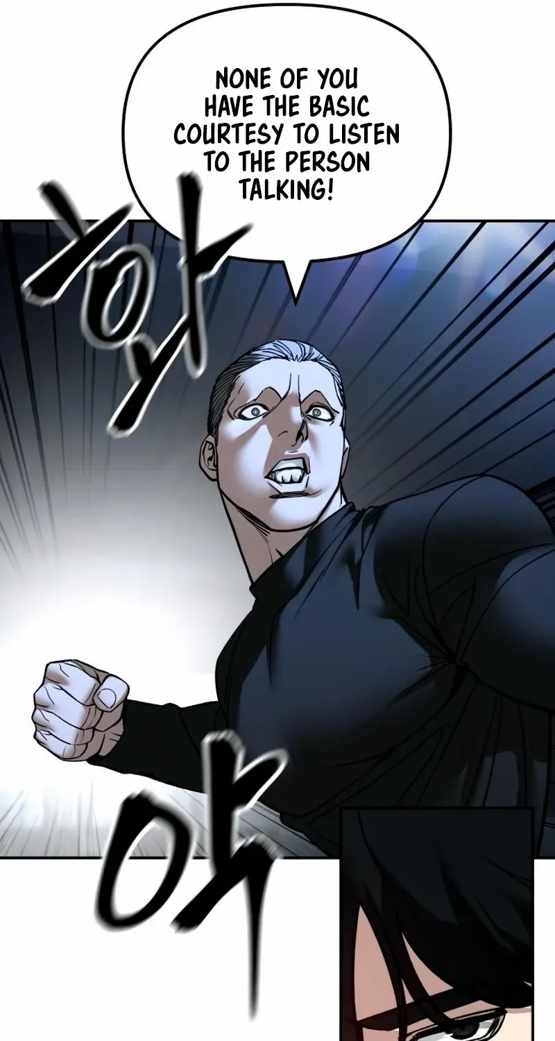 The Bully In-Charge Mangakakalot X Chapter 138 Page 51