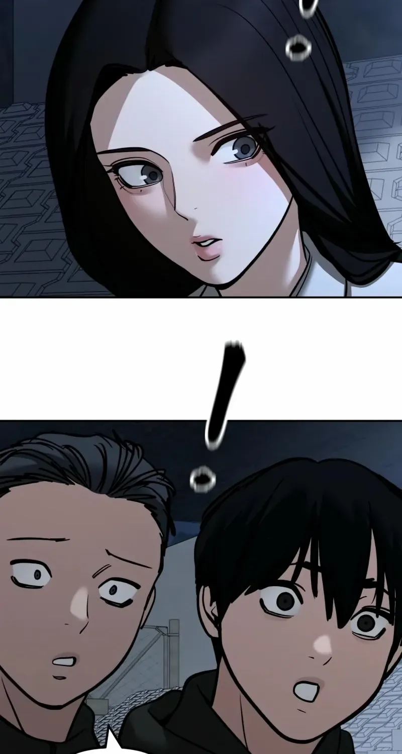 The Bully In-Charge Mangakakalot X Chapter 138 Page 56
