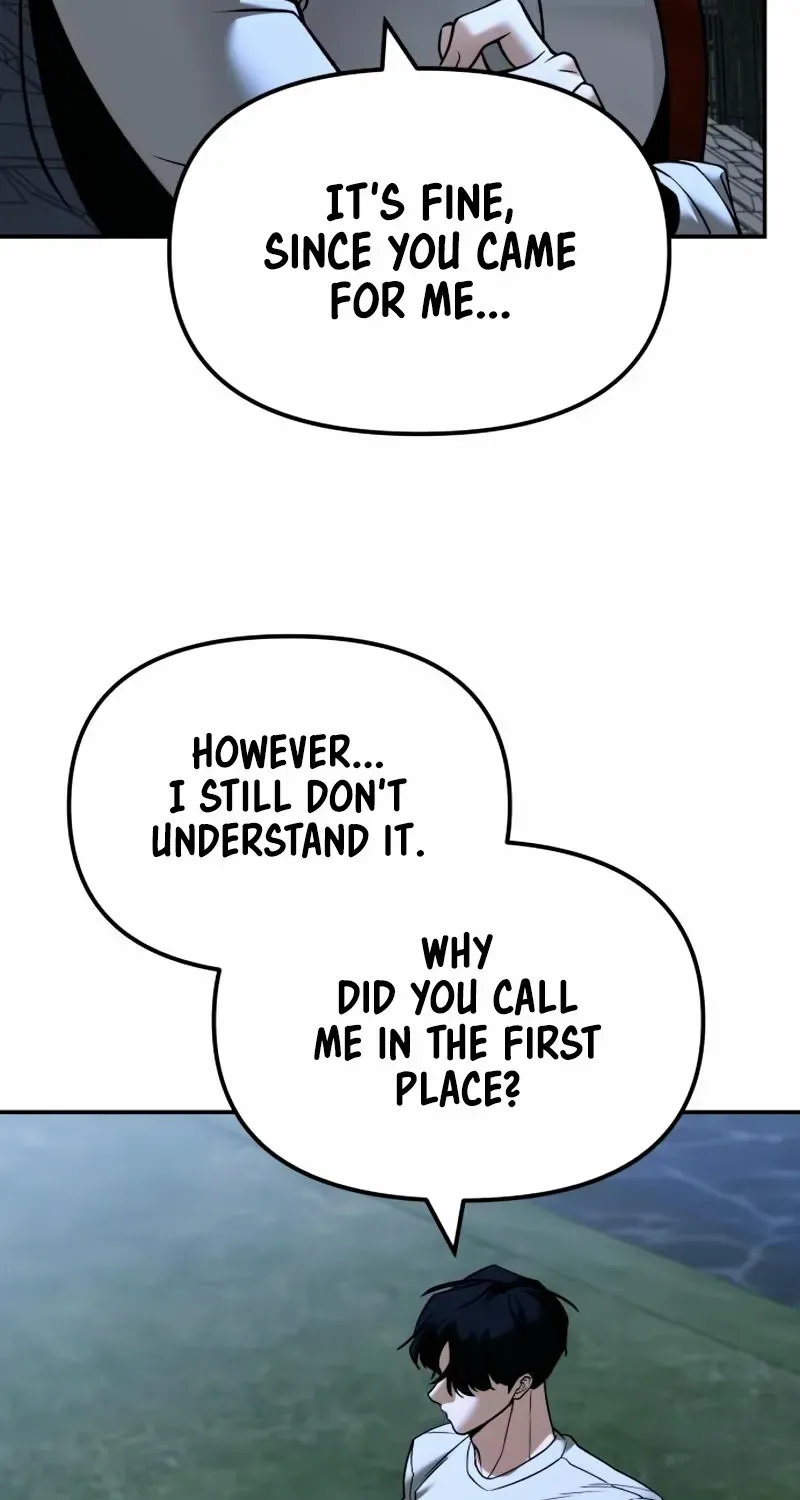 The Bully In-Charge Mangakakalot X Chapter 138 Page 67