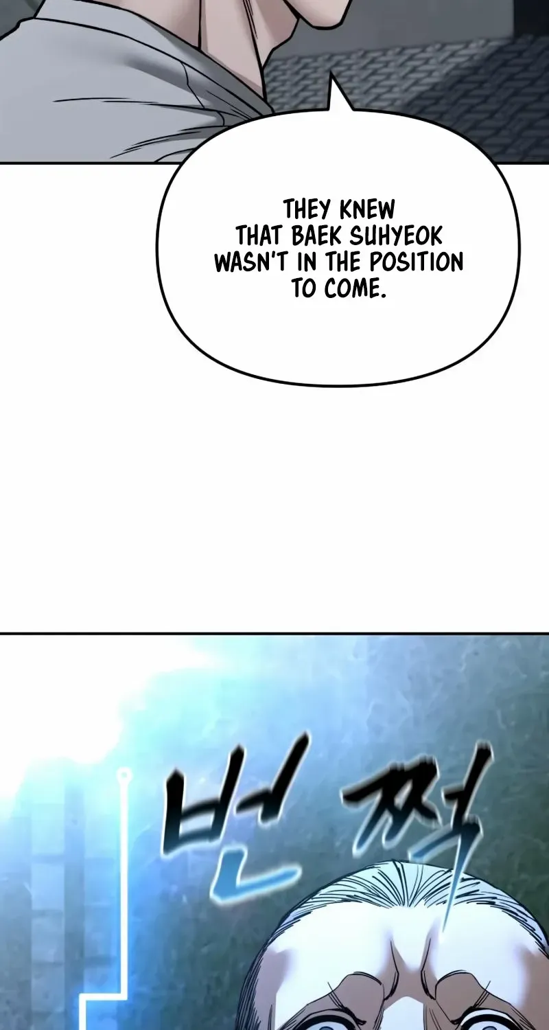 The Bully In-Charge Mangakakalot X Chapter 138 Page 72