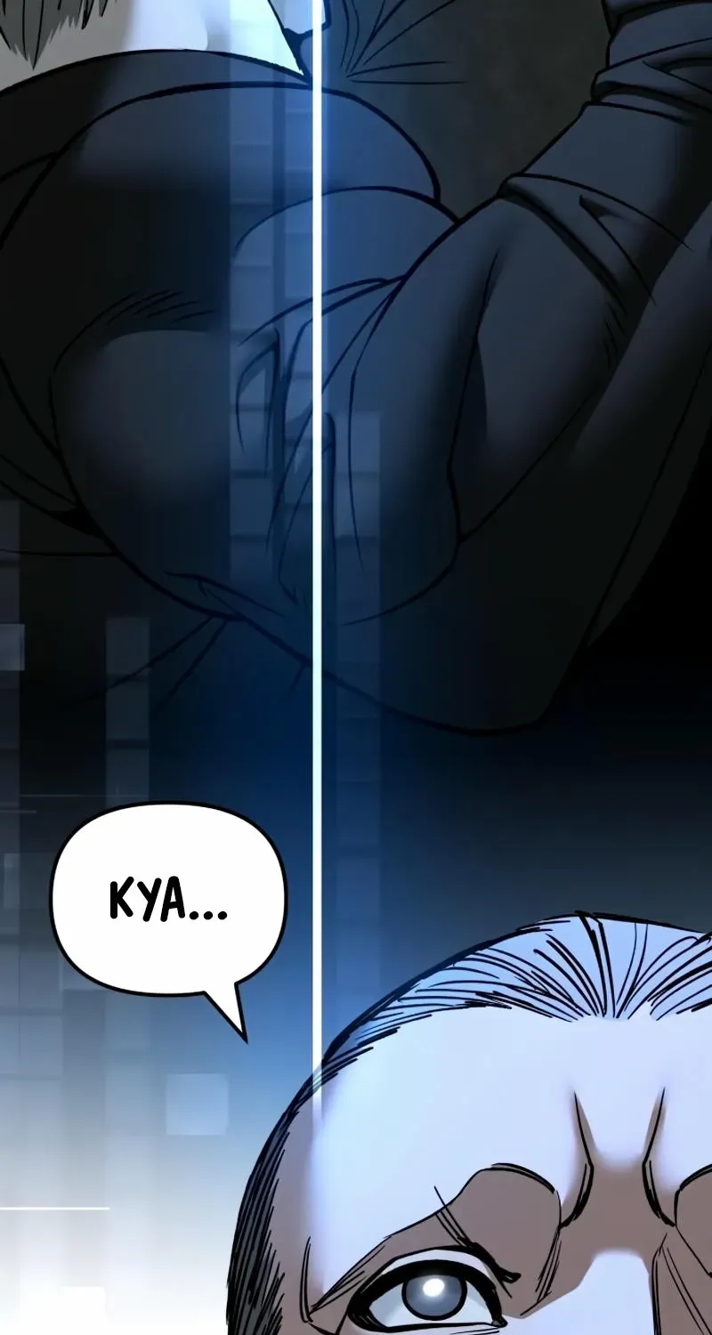 The Bully In-Charge Mangakakalot X Chapter 138 Page 75