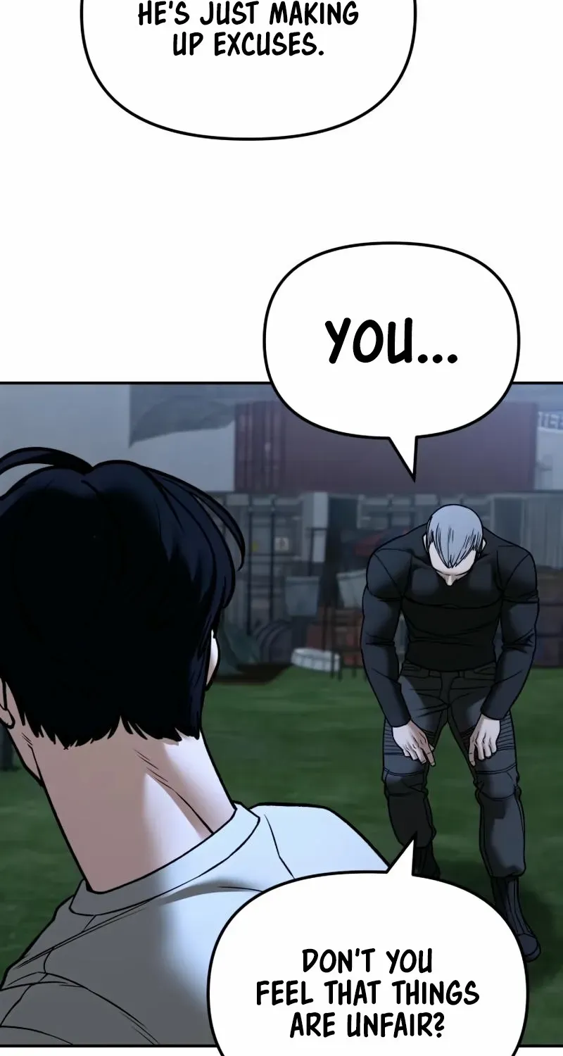 The Bully In-Charge Mangakakalot X Chapter 138 Page 79