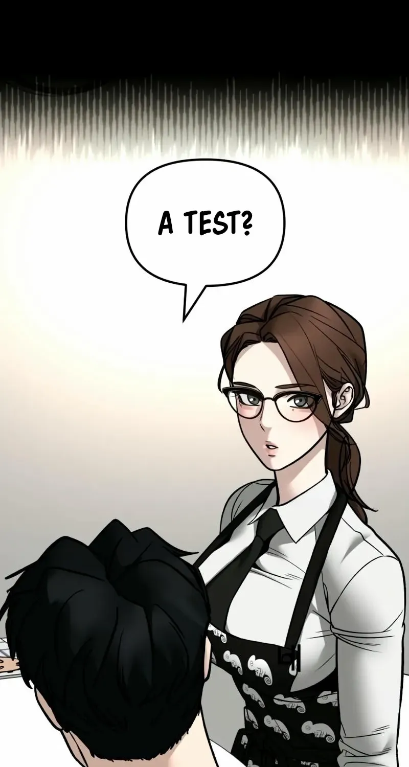 The Bully In-Charge Mangakakalot X Chapter 138 Page 83