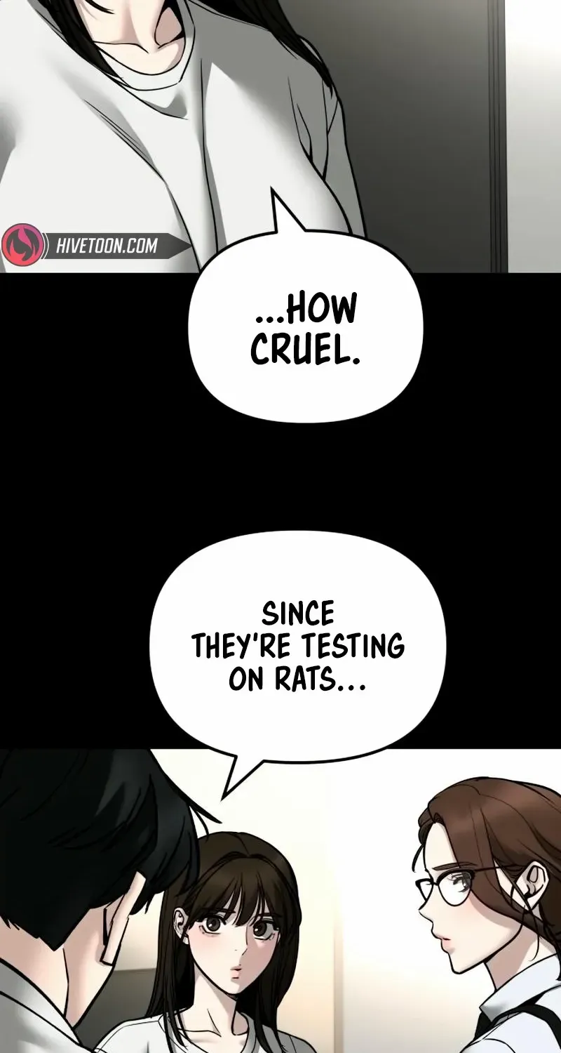 The Bully In-Charge Mangakakalot X Chapter 138 Page 86