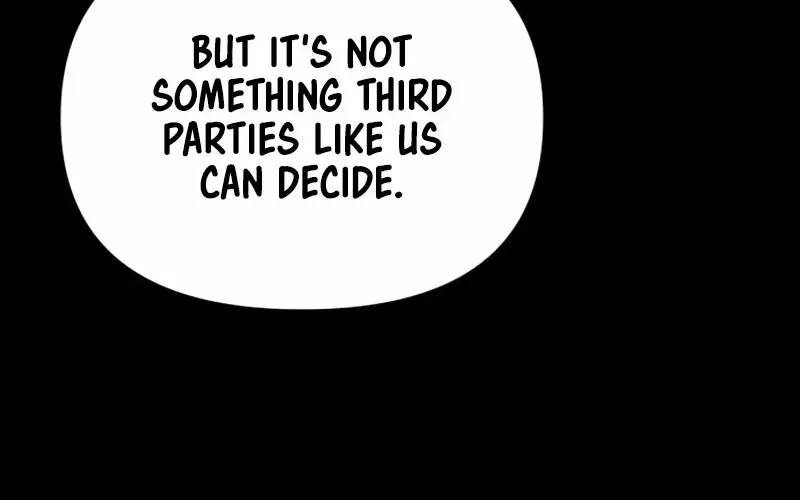 The Bully In-Charge Mangakakalot X Chapter 138 Page 90
