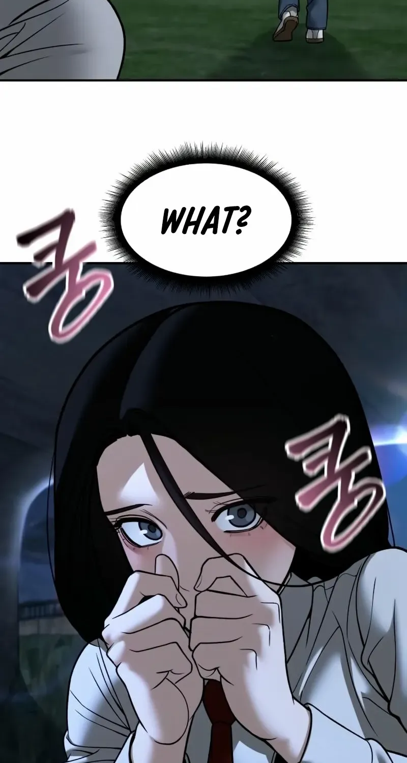 The Bully In-Charge Mangakakalot X Chapter 138 Page 94