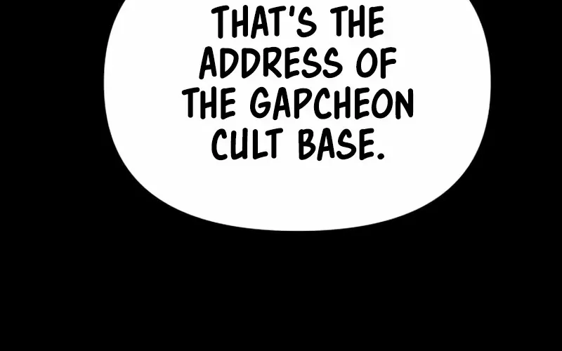 The Bully In-Charge Mangakakalot X Chapter 138 Page 12