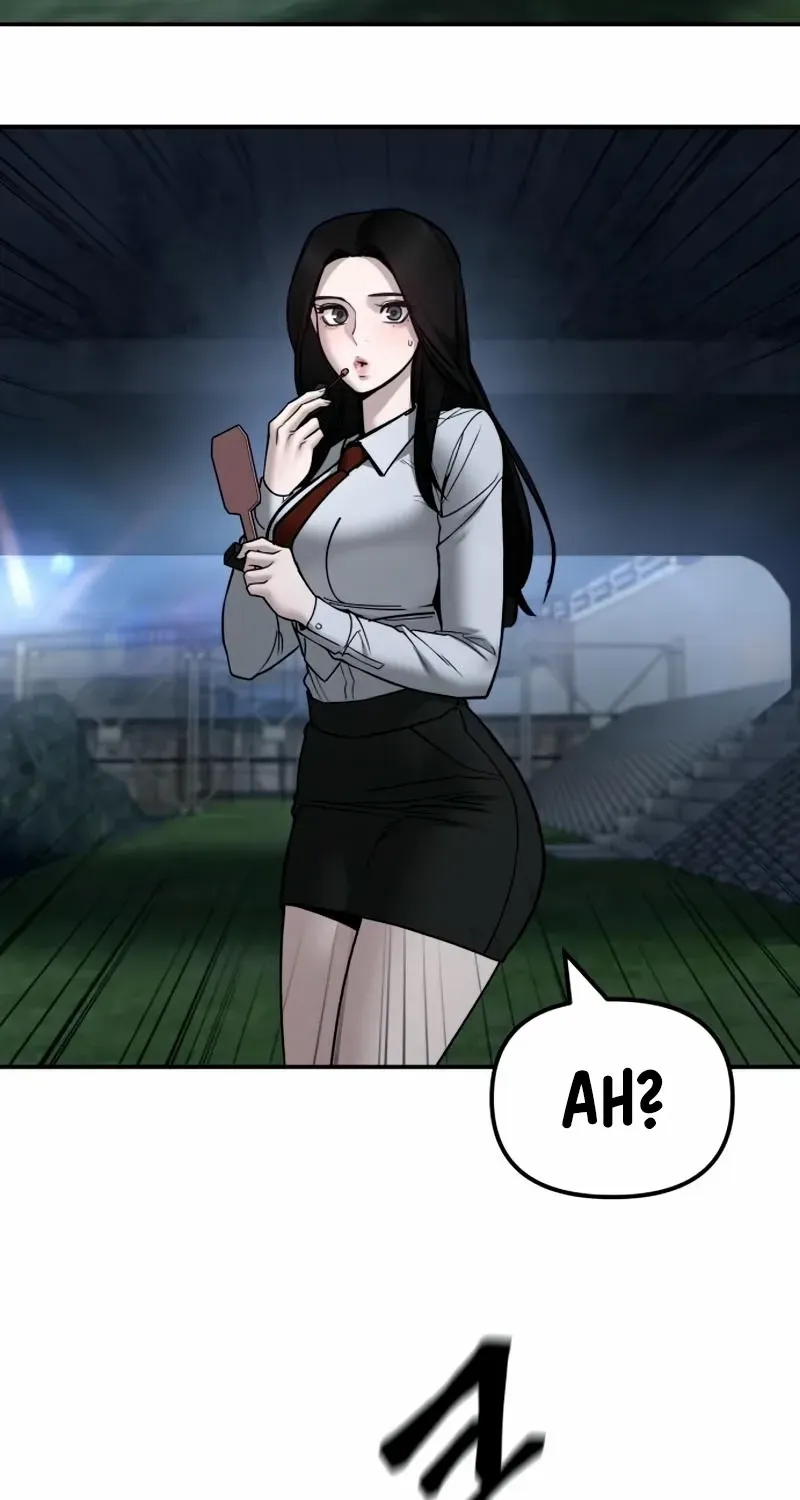 The Bully In-Charge Mangakakalot X Chapter 138 Page 125