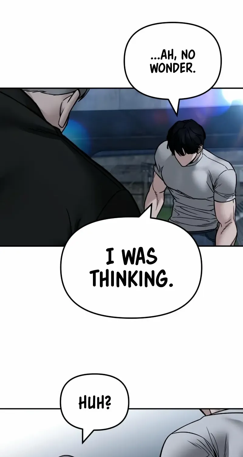 The Bully In-Charge Mangakakalot X Chapter 138 Page 132