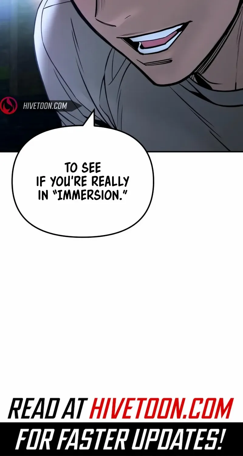 The Bully In-Charge Mangakakalot X Chapter 138 Page 134