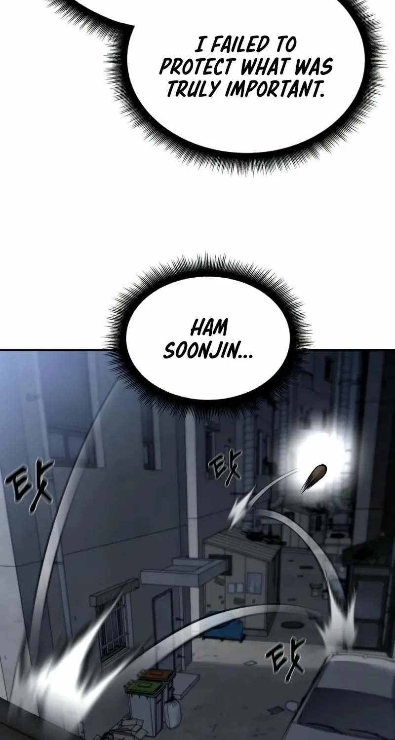 The Bully In-Charge Mangakakalot X Chapter 138 Page 18