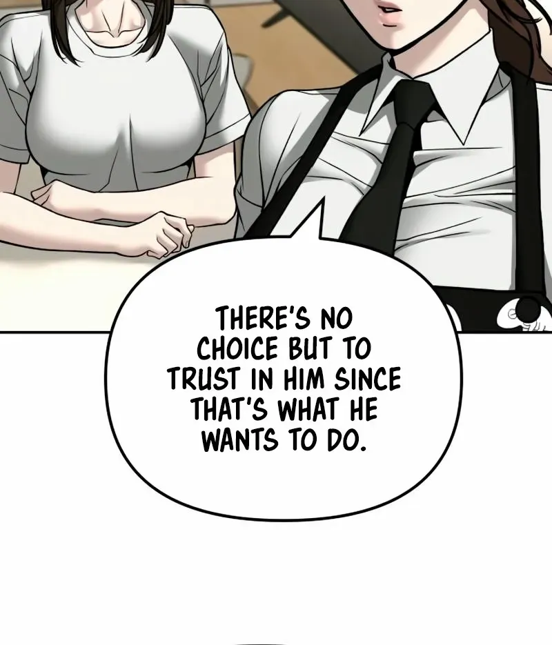 The Bully In-Charge Mangakakalot X Chapter 138 Page 21