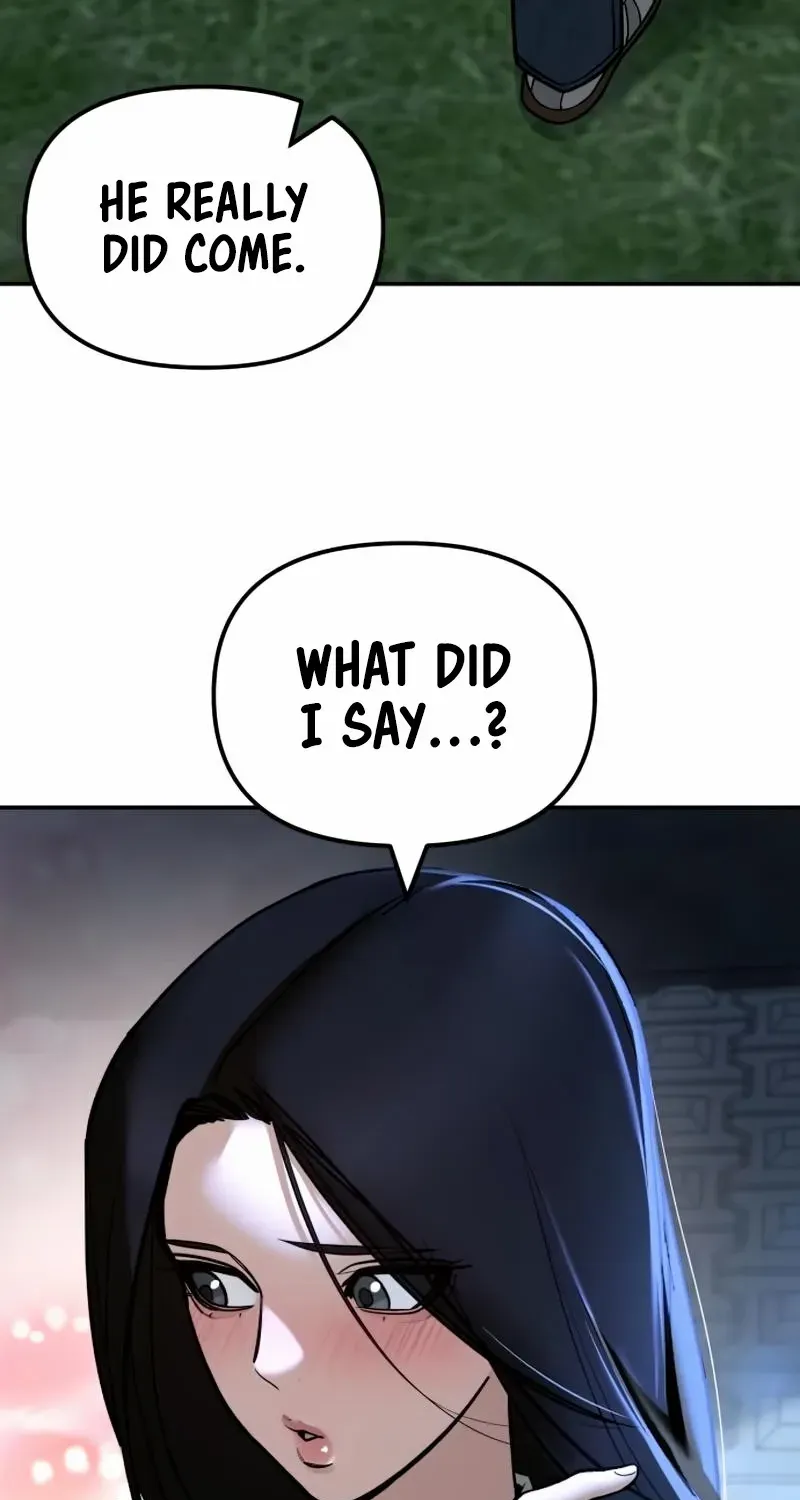 The Bully In-Charge Mangakakalot X Chapter 138 Page 36