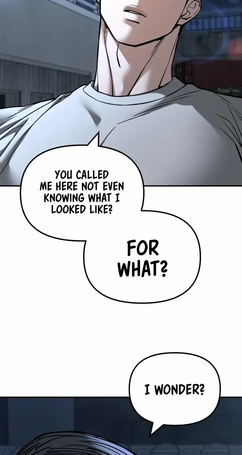 The Bully In-Charge Mangakakalot X Chapter 138 Page 38