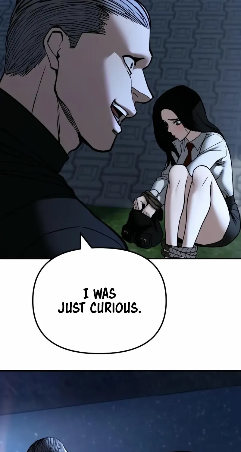 The Bully In-Charge Mangakakalot X Chapter 138 Page 39