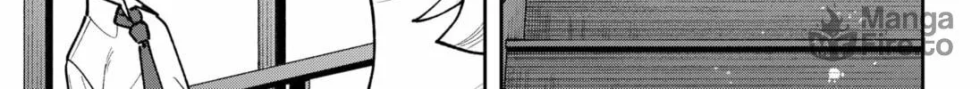 The God of Time Mangakakalot X Chapter 1 Page 66