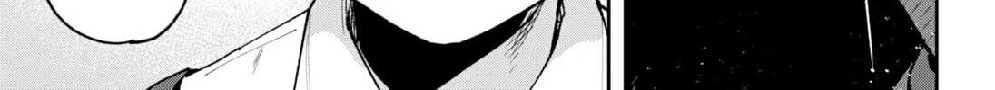 The God of Time Mangakakalot X Chapter 1 Page 82