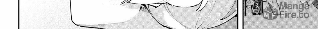 The God of Time Mangakakalot X Chapter 1 Page 84