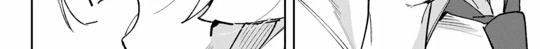 The God of Time Mangakakalot X Chapter 1 Page 92