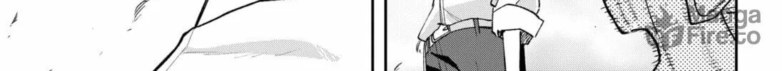 The God of Time Mangakakalot X Chapter 1 Page 102