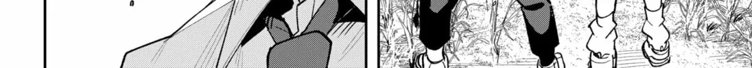 The God of Time Mangakakalot X Chapter 1 Page 128