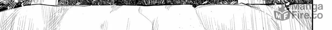 The God of Time Mangakakalot X Chapter 1 Page 130