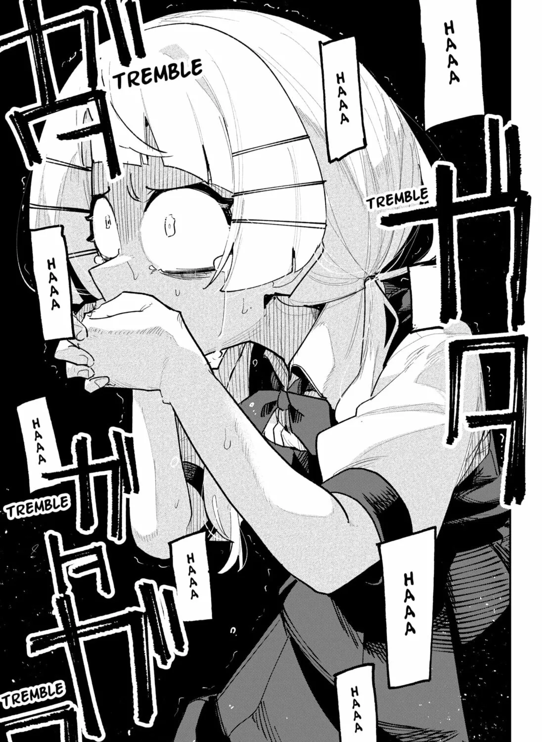 The God of Time Mangakakalot X Chapter 1 Page 141