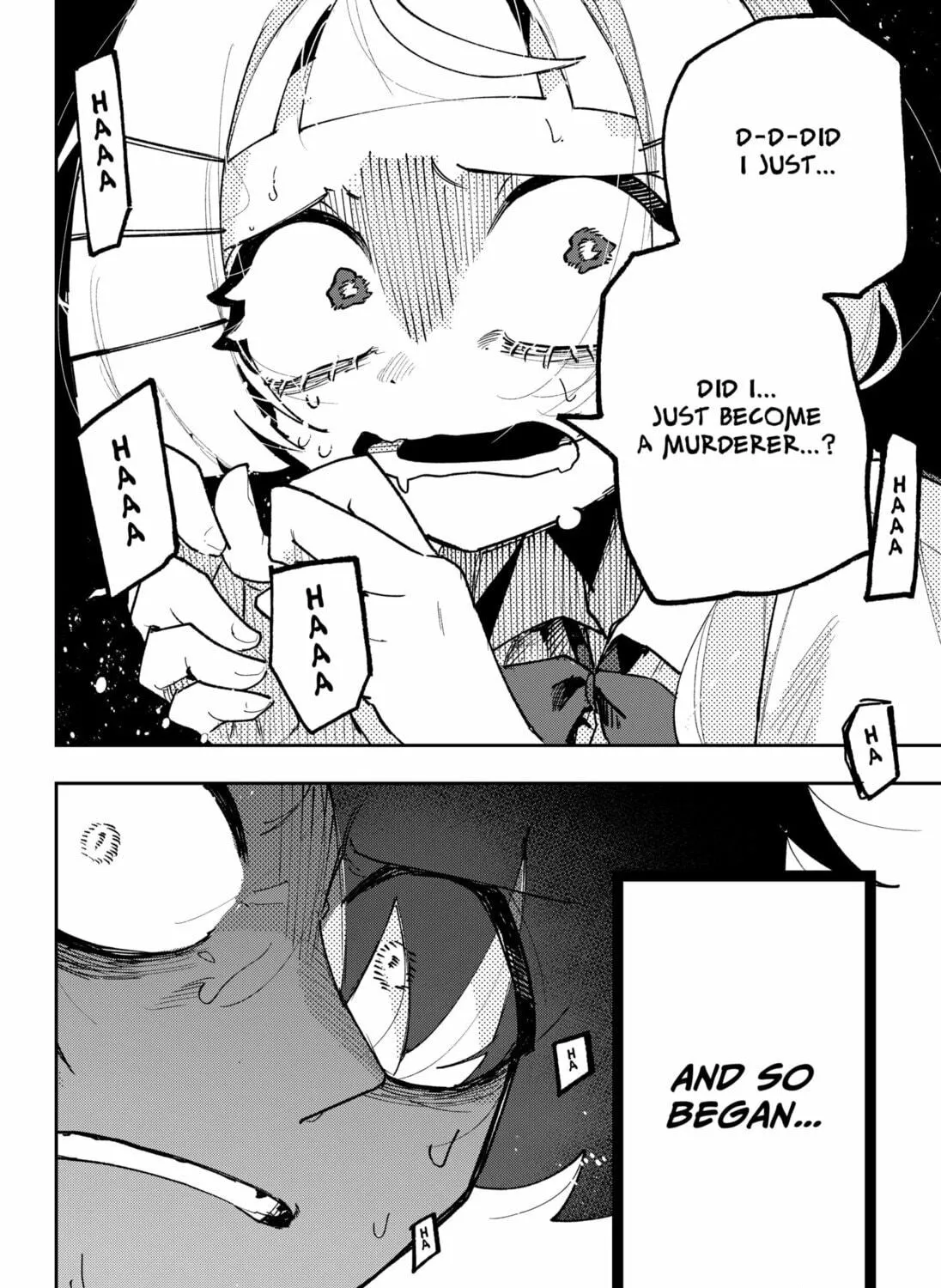 The God of Time Mangakakalot X Chapter 1 Page 143