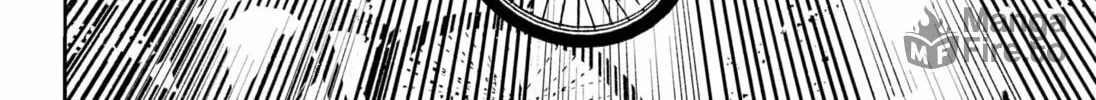The God of Time Mangakakalot X Chapter 1 Page 20