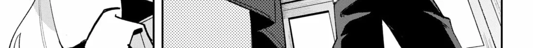 The God of Time Mangakakalot X Chapter 1 Page 38