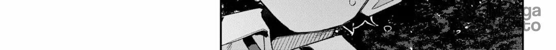 The God of Time Mangakakalot X Chapter 2 Page 6