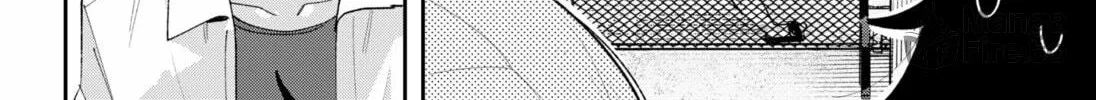 The God of Time Mangakakalot X Chapter 2 Page 60