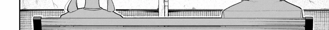 The God of Time Mangakakalot X Chapter 2 Page 64