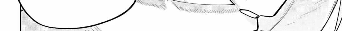 The God of Time Mangakakalot X Chapter 2 Page 68