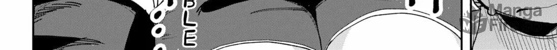 The God of Time Mangakakalot X Chapter 2 Page 72