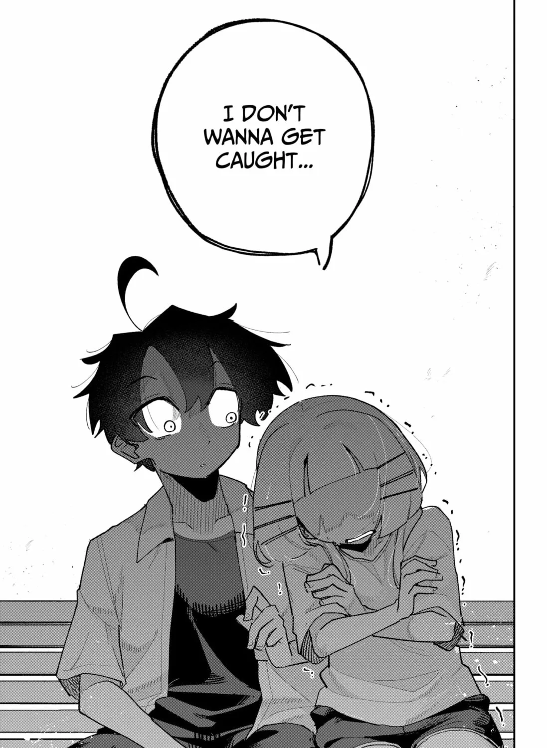 The God of Time Mangakakalot X Chapter 2 Page 73