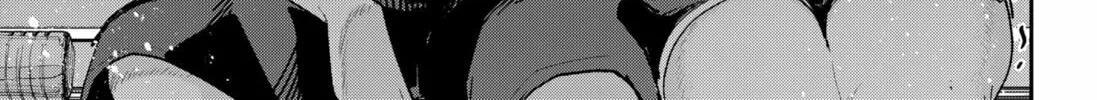 The God of Time Mangakakalot X Chapter 2 Page 74