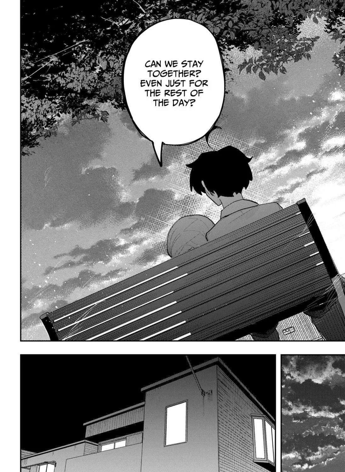 The God of Time Mangakakalot X Chapter 2 Page 79