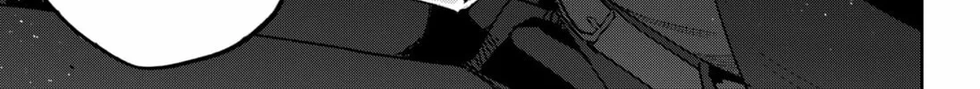 The God of Time Mangakakalot X Chapter 2 Page 94