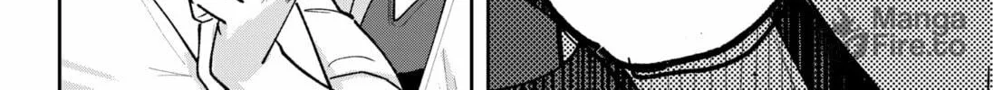 The God of Time Mangakakalot X Chapter 2 Page 40