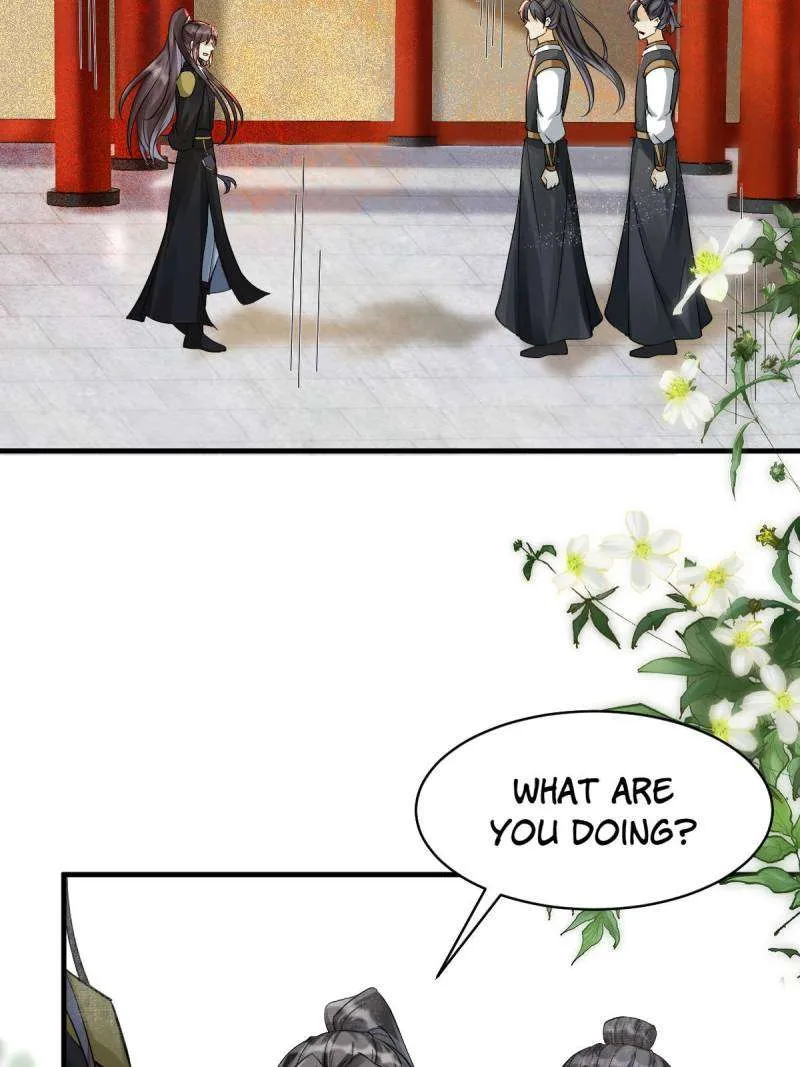 The Ghostly Doctor Mangakakalot X Chapter 563 Page 13