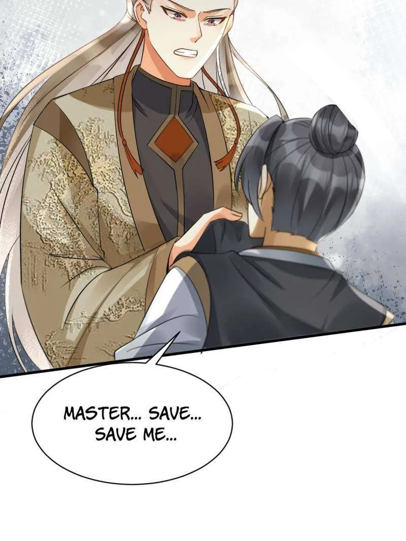 The Ghostly Doctor Mangakakalot X Chapter 563 Page 27