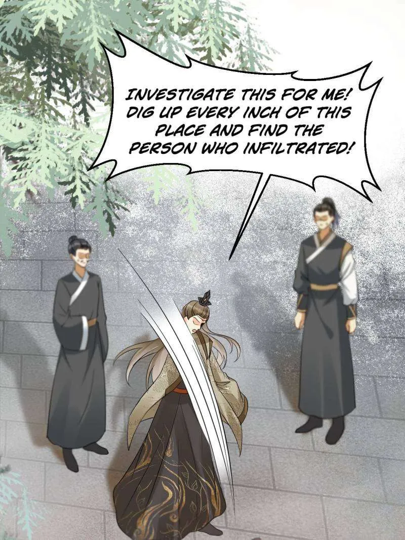 The Ghostly Doctor Mangakakalot X Chapter 563 Page 29