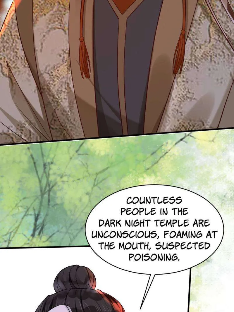 The Ghostly Doctor Mangakakalot X Chapter 563 Page 3