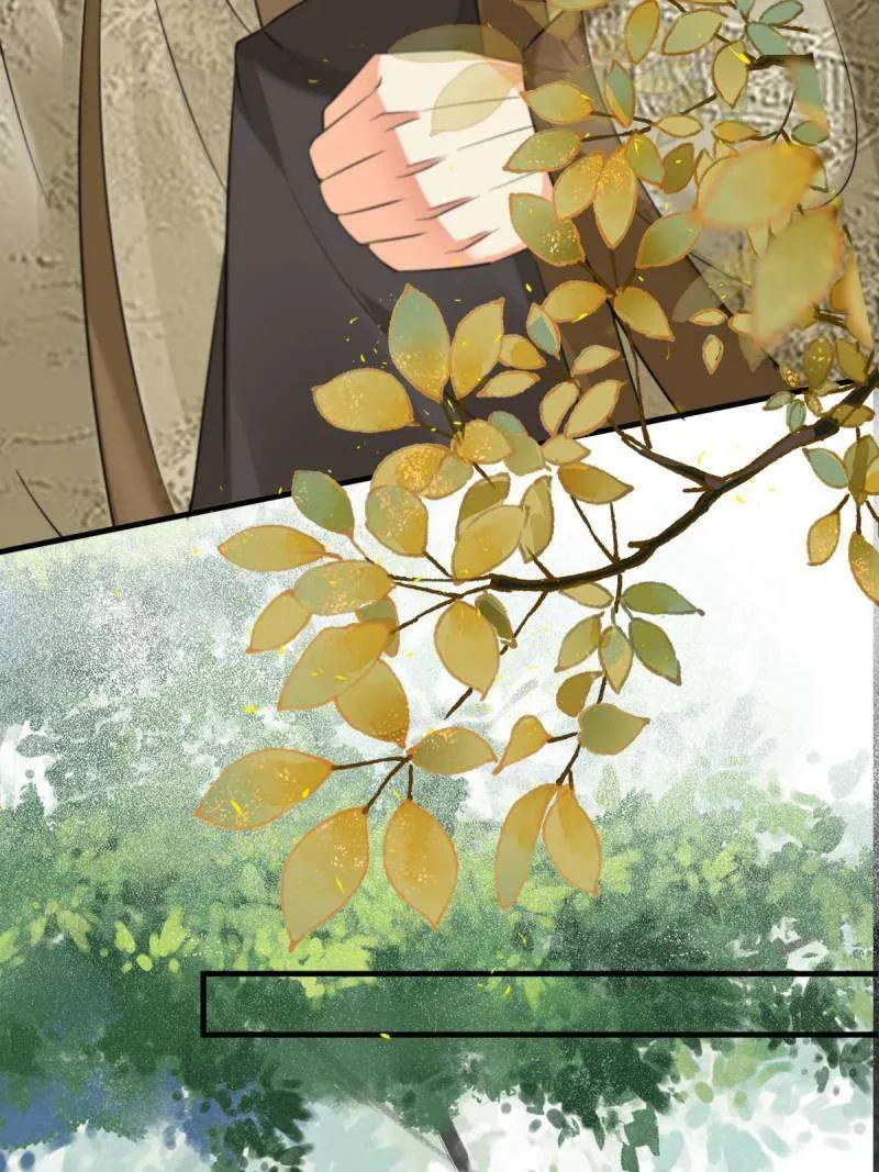 The Ghostly Doctor Mangakakalot X Chapter 563 Page 36